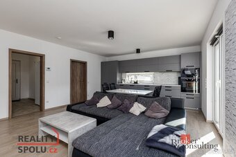Prodej, domy/rodinný, 100 m2, Prvomájová 697/80, 32200 Plzeň - 20