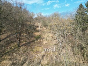 Soubor pozemků 8 821 m2 - Kroměříž - Zlámanka - 20