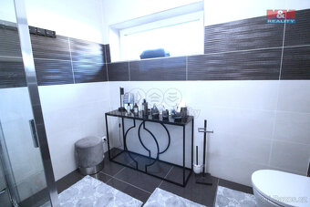 Prodej rodinného domu, 122 m², Kly - 20