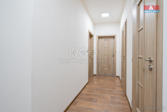 Prodej rodinného domu, 111 m², Dříteň - 20