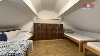 Prodej rodinného domu, 2546 m², Žíšov - 20