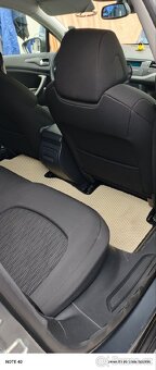 Citroen C5 - 20