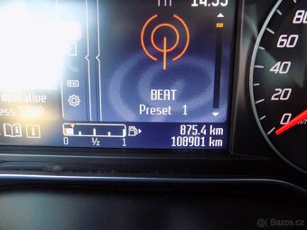 Ford S-MAX 1.6 ECOBOOST 118 KW TITANIUM - 20