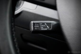 VW Passat Alltrack B7 Variant 2.0TDI 122kW 4Motion - 20