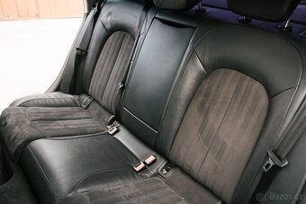 Audi A6 2.0 TDI 130kw M6 - 20