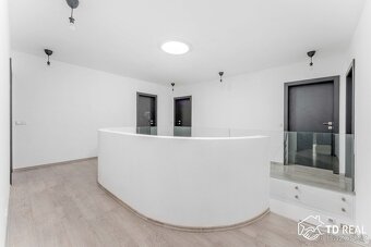 Prodej rodinný dům, 228 m² - Brno - Líšeň, ev.č. 00986 - 20