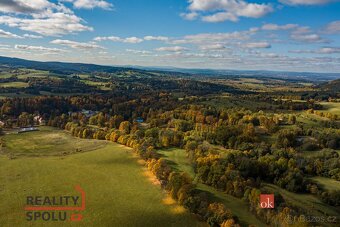 Prodej, byty/2+kk, 53.2 m2, Královské svahy, 35491 Lázně Kyn - 20