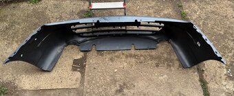 Citroen nárazníky - MIX - 20