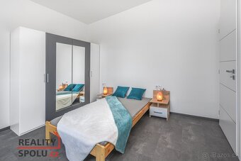 Prodej, domy/rodinný, 140 m2, Božec, 28127 Krakovany, Kolín  - 20