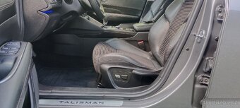 Renault Talisman - 20
