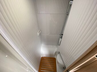 Sunlight V60,140ps,2020,2x klima,tempo,zenec,garaz,tv,pekny - 20