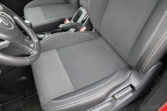 Renault Koleos 2,0 dCi NOVÉ V ČR,1.MAJITEL,2012 - 20