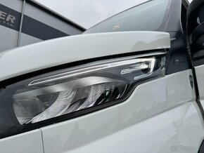IVECO DAILY 50C16 NOVÝ MODEL, SKLÁPĚČ NA 4 TUNY, SKLADEM - 20