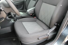 SEAT TOLEDO - RAPID 1,2 TSI NOVÉ V ČR,REFERENCE,2015 - 20