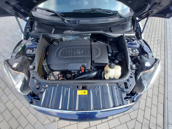 MINI COOPER Countryman 2,0 SD Automat - 20