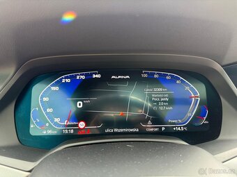 BMW X6 2022 - 20