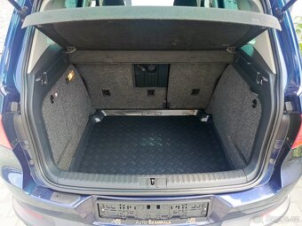 VOLKSWAGEN TIGUAN 2.0 TDI 110KW SPORT & STYLE,TAŽNÉ,2015 - 20