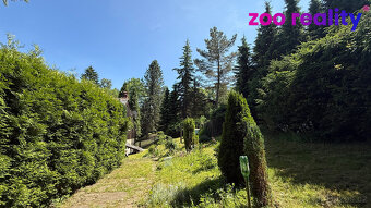 Prodej, Dům, 200 m2, Vejprty, Husova ul. - 20