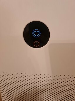 Xiaomi MI čistička vzduchu - 20