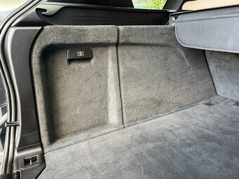 Prodám BMW X5, E70, 3.0sd, 210 kW, M paket - 20