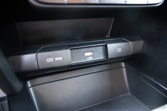 Kia Ceed 1.5 T-GDi - 20