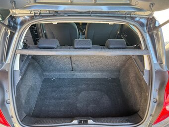 RENAULT CLIO 5DV 1.2i 55KW, KLIMATIZACE, 186TIS/KM, 2009. - 20