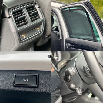 ŠKODA KODIAQ FL 2.0 TDI 110KW DRIVE125 KAMERA VÝHŘEV ACC - 20