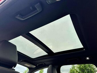 Ford Kuga ST Edition, 2.0TDCI, 4x4, 103t km, 1.majitel, DPH - 20