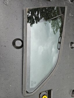 Náhradní díly alfa 159 2.4 Q4 154kw 2008 - 20