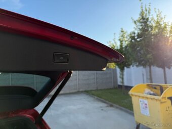 Seat Tarraco FR 2.0 TDI DSG 4DRIVE - 20