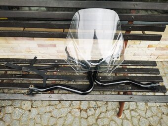 BMW R18 FIRST EDITION - Roland Sands Design - 20
