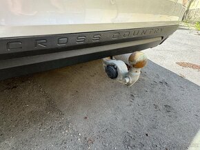 Volvo V60, CC B4 diesel (145kW) H/K Kamera NezTop - 20