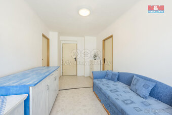 Prodej rodinného domu, 75 m², Rakovník, ul. Smetanova - 20