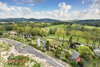 Prodej, domy/chata, 30 m2, 46303 Stráž nad Nisou, Liberec [I - 20