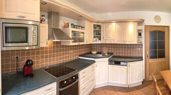 Prodej domu, Rodinný, 129 m² Pardubice - 20