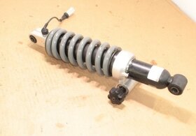 DIELY BMW 800 GS , ADVENTURE 5/5 - 20