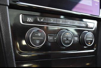 Volkswagen Golf 7.5 R-line - 20