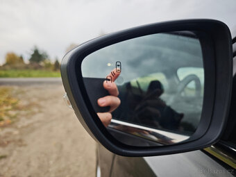 Ford Focus MK4 kombi,2.0TDCI 110KW,manual,2019,138xxxkm - 20