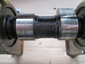 Mercedes w126 w116. - 20