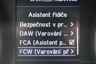 Hyundai i30 1,4 T-GDI NOVÉ V ČR,1.MAJITEL,2019 - 20