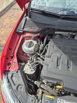 2.0 TDI FR 120kw - 20