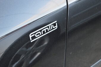 Škoda Octavia 2 Combi 2.0 Tdi 103kw r.v.2011 - 20