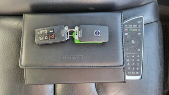 VOLVO V60 2012 T6 224 kW AWD 4x4 R-DESIGN,NAVI,PARK.KAMERA - 20