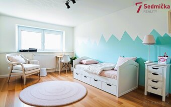 Prodej rodinný dům, Čelechovice na Hané - Kaple, ev.č. 00538 - 20
