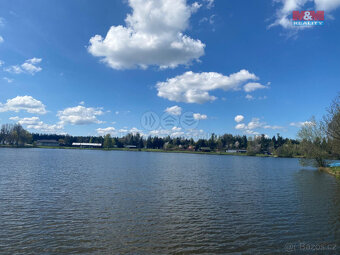 Prodej chaty, 646 m², Suchý - 20