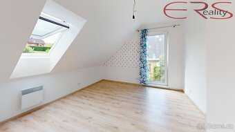Rodinný dům 5+kk, 149 m2 - Dolní Branná, okr. Trutnov - 20