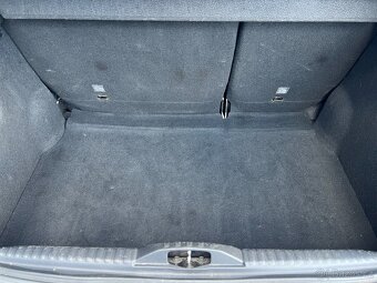 Citroën C3 FEEL, Navigace, Autoklima - 20