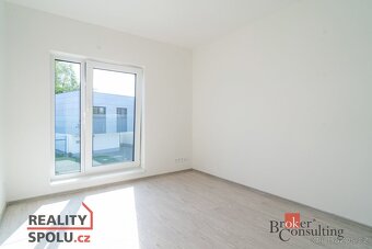 Prodej, domy/rodinný, 135 m2, Ciorova 1021/33, 71200 Ostrava - 20
