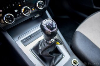 Škoda Octavia Combi /AJ NA SPLATKY/ - 20