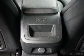 Volvo V60, CC B4 (145kW) diesel Kůže 360 H/K NezTop - 20